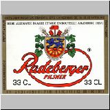 r003 (390).JPG